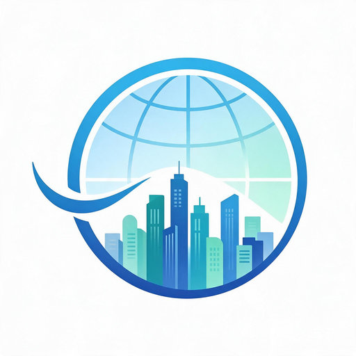 新浪棋牌·智慧竞技经典对局 Logo
